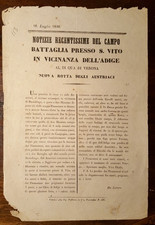 17721 toscana foglio usato 17721 toscana foglio usato  Cotignola