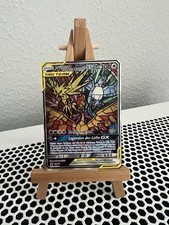 Pokemon karte lavados gebraucht kaufen  Köln