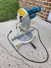 Makita ls1030 corded for sale  Shippensburg