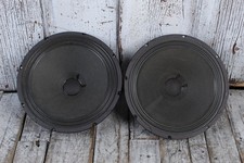 Eminence 078 speakers for sale  Canton