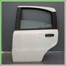 Porta portiera sportello usato  Cona