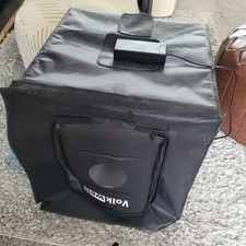 Portable led photo for sale  LEEDS