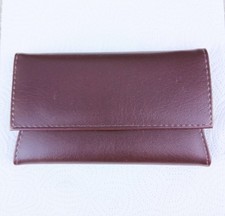 Damen portemonnaie geldbörse gebraucht kaufen Damen portemonnaie geldbörse gebraucht kaufen  Linnich