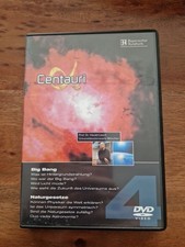 Alpha centauri bang gebraucht kaufen Alpha centauri bang gebraucht kaufen  Trierweiler