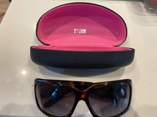 Storm sunglasses women for sale  PRESTON