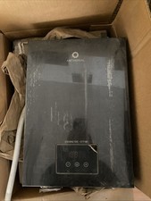 Airthereal electric tankless for sale  Farmington