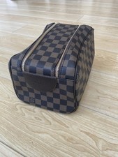 Louis vuitton classic for sale  HARROGATE
