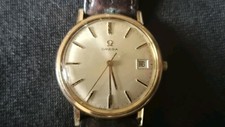 Montre ancienne omega d'occasion  Feytiat