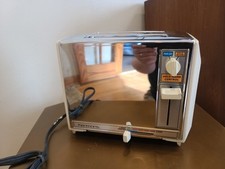 Vintage kenmore 360 for sale  Skokie