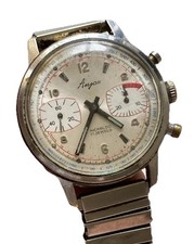 Montre bracelet anjax d'occasion  Albi