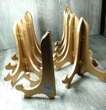 Vintage ten wooden for sale  Madera
