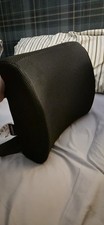 Lumbar lower car for sale  PERTH