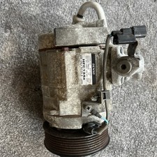 Honda civic air for sale  WIRRAL