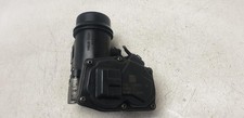 Bmw series throttle for sale  WELLINGBOROUGH