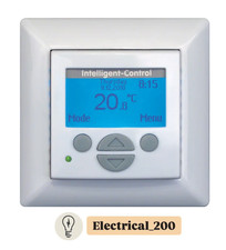 Klima 8255 intelligent for sale  MANCHESTER