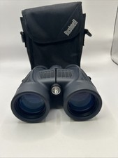Bushnell h20 8x42 for sale Bushnell h20 8x42 for sale  BISHOP'S STORTFORD