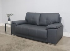 leather sofas for sale leather sofas for sale  MIRFIELD