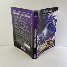 Artwork pokemon gale for sale  Riverside