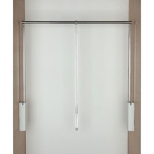 Servetto kleiderlift kleiderli gebraucht kaufen  Erlangen