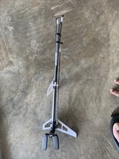 Tubo de torque para helicóptero Align T-Rex 450 EP AGNH50095TA comprar usado  Enviando para Brazil