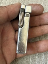 Briquet ancien rare d'occasion  France