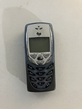 Telefono cellulare nokia usato  Italia