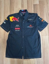 Koszula Red Bull na sprzedaż Koszula Red Bull na sprzedaż  PL
