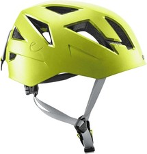 Edelrid kletterhelm zodiac gebraucht kaufen  Berlin