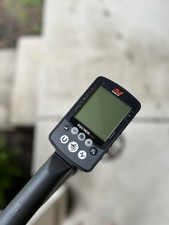 Minelab equinox 600 for sale  Vineland