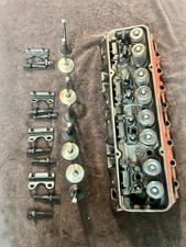 1967 chevrolet 3917291 for sale  Las Vegas