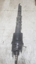 Jeep tilt steering for sale  Virginia Beach