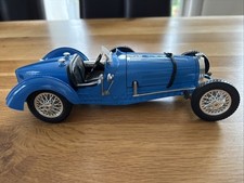 modellautos bugatti gebraucht kaufen modellautos bugatti gebraucht kaufen Groß-Gerau