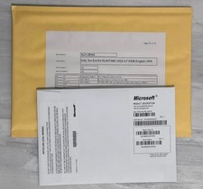 Sql server enterprise for sale  Schaumburg