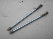Ajs matchless norton for sale  BRISTOL