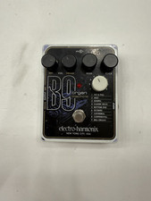 Electro harmonix organ for sale  Eureka