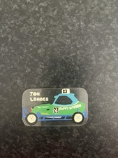 stock pin for sale stock pin for sale DEESIDE