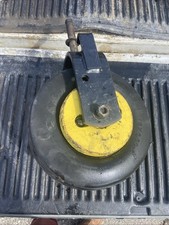 John deere f510 for sale  Arthur