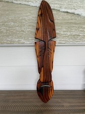 tiki carving for sale tiki carving for sale Myrtle Beach