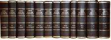 Jacob wilhelm grimm gebraucht kaufen  Kiel
