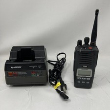 Harris p5400 two for sale  San Antonio