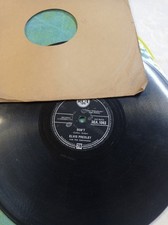 1957 no.2 classic d'occasion  Yzeure