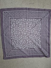 Seasalt sailor square for sale  PLYMOUTH