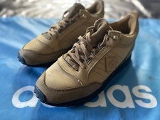 Adidas spezial mountfield for sale  SCUNTHORPE