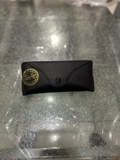 Ray ban original usato  Napoli