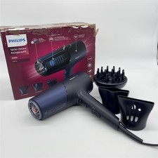 Philips 5000 series gebraucht kaufen  Haiger