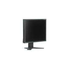 Tft eizo flexscan gebraucht kaufen Tft eizo flexscan gebraucht kaufen  Oberottmarshausen