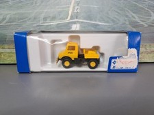 Roco miniatur 1499 gebraucht kaufen  Deutschland