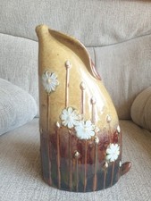Rare cute vintage for sale  BLACKBURN