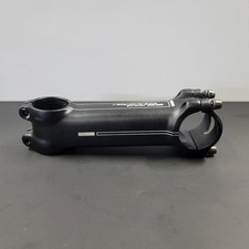 Reparto corse bianchinstem for sale  Tampa