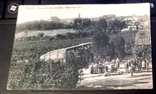 Velletri regia cantina usato  Nettuno